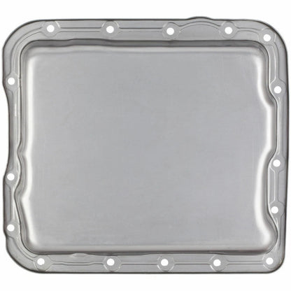 Automatic Transmission Oil Pan for Chevrolet Blazer GMC Pontiac (1982–2002)