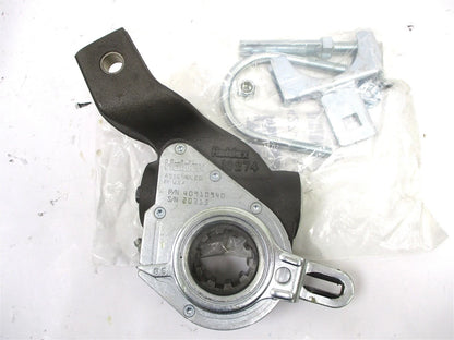 Haldex Auto Slack Adjuster Kit 1-1/2-10 Spline 5.5" Arm 40010090