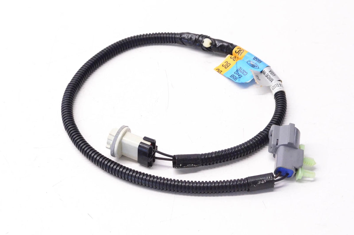 OEM Wiring Assembly for Ford (F65Z-13412-BB)