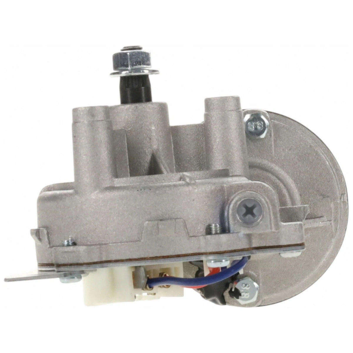 Windshield Wiper Motor for Volkswagen Golf Jetta Cabrio (1994–1999)