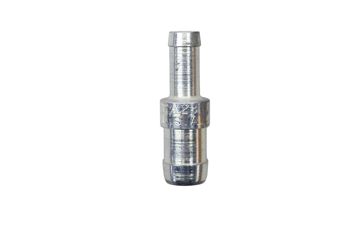 PCV Valve for Aftermarket PA231 (NOS)