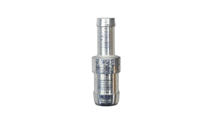 PCV Valve for Aftermarket PA231 (NOS)