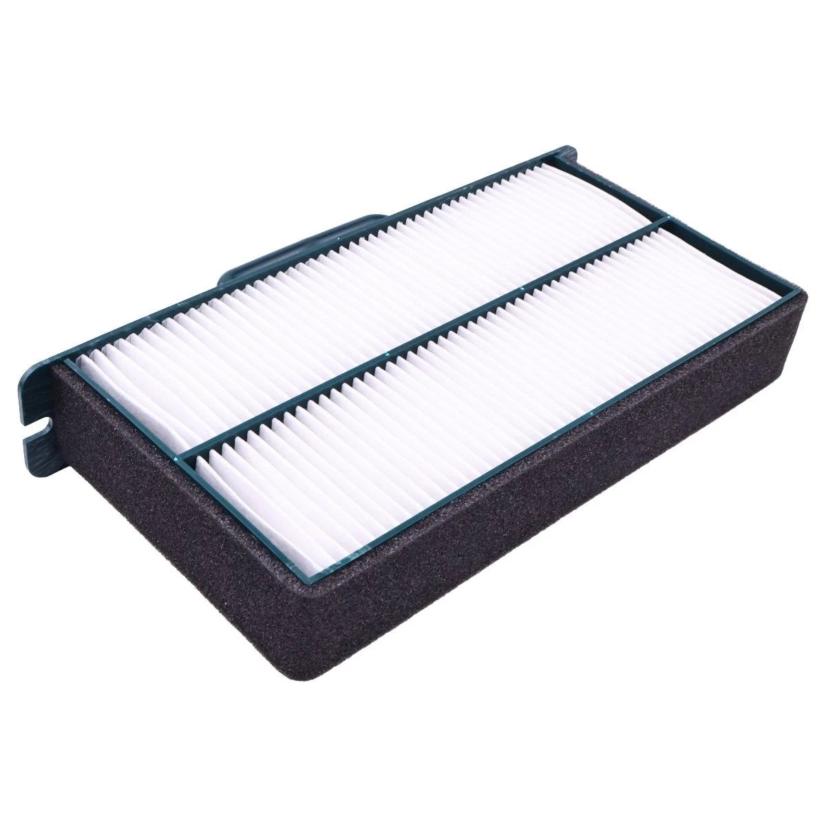 Air Filter 14503269 for Volvo Excavator EC200B EC360B EC460B EC700B EW145B (2000–2023)