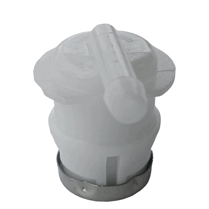 Fuel Tank Vent Valve for Ford F150, E-100, Ranger, Jeep Cherokee, Lincoln (1990–2004)