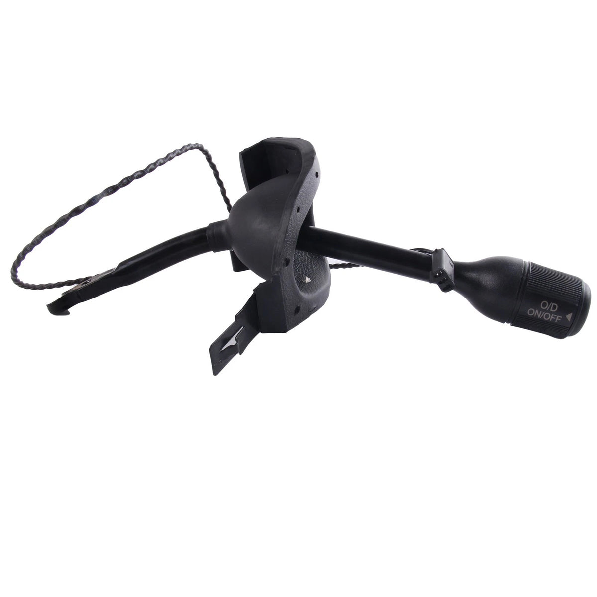 Auto Transmission Shift Lever 905-114 for Ford E-250 E-350 (2007–2013)