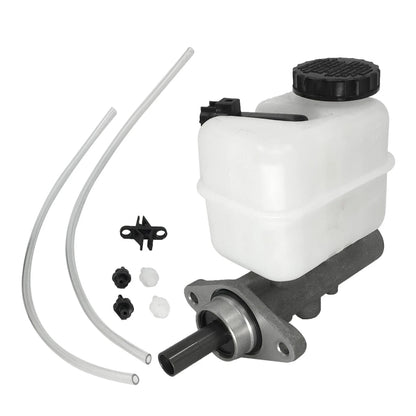 Brake Master Cylinder for Ford Explorer Mercury Mountaineer (1991–2001)