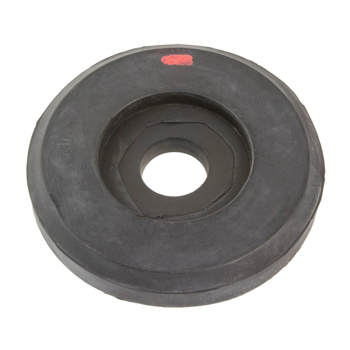 Motor Mount Lower for