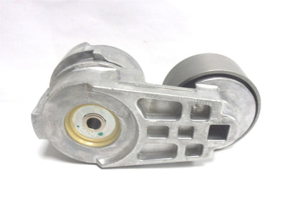 Belt Tensioner for International HD (OEM Goodyear 49517)