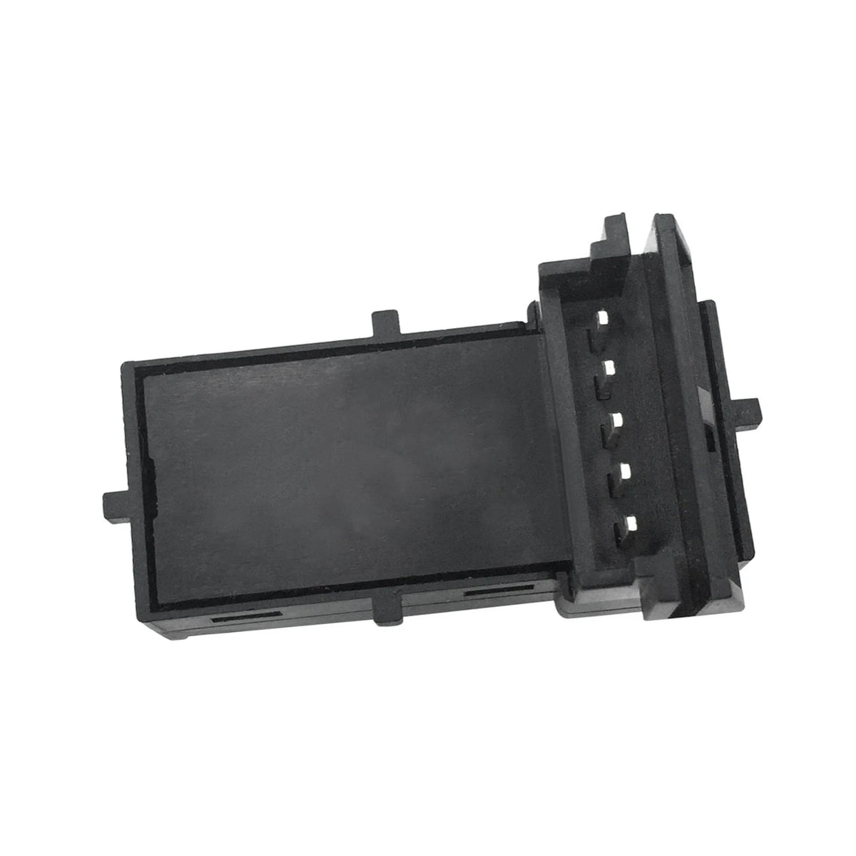 Door Lock Switch for Chevrolet Silverado, GMC Sierra (2007–2013) 901-160
