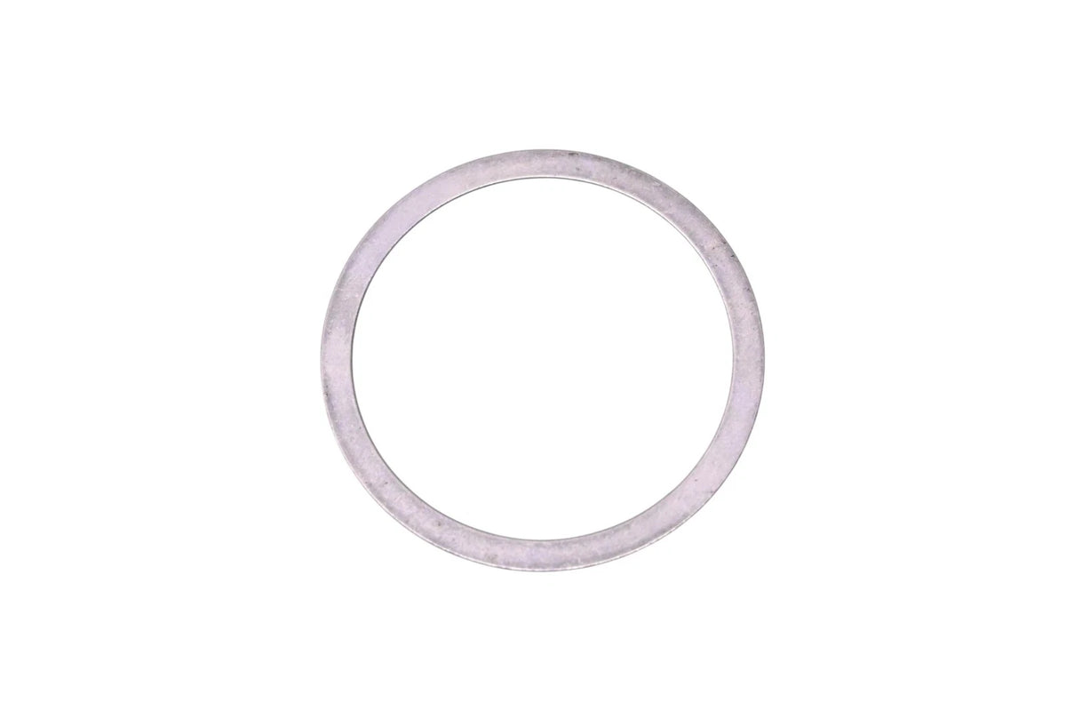 OEM Shim for Ford AE8Z-4067-G (NOS)