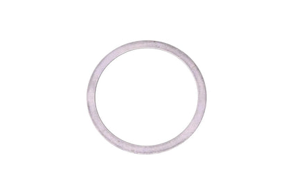 OEM Shim for Ford AE8Z-4067-G (NOS)