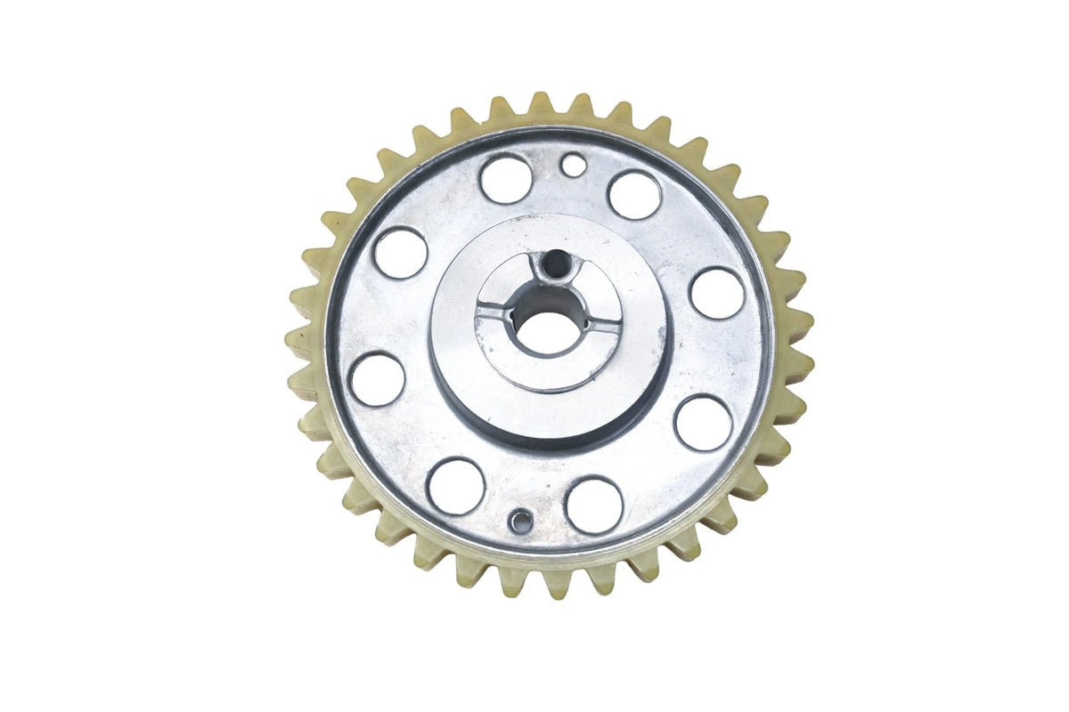 Sprocket for Ford (D3TZ-6256-A)