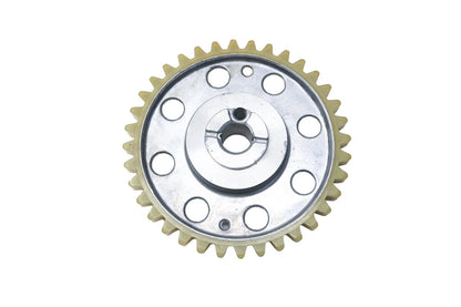 Sprocket for Ford (D3TZ-6256-A)