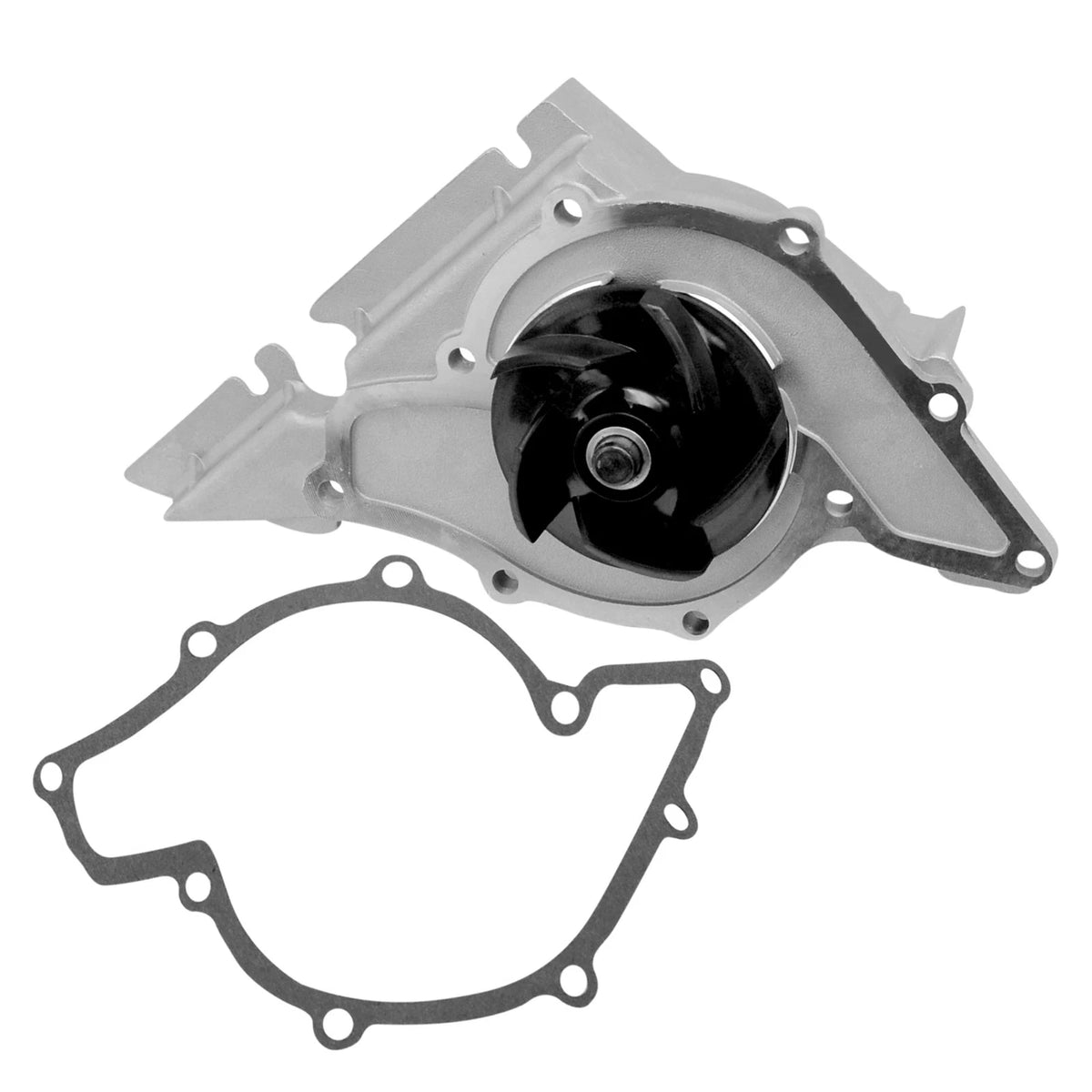 Water Pump for VW Volkswagen Passat Audi A4 A6 S4 Cabriolet