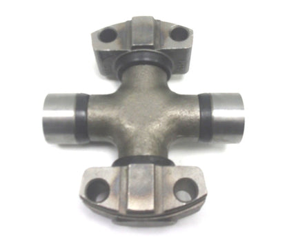 2X Greasable U-Joint Kit for Dana Spicer 5-328X DT328 (Compatible Models)