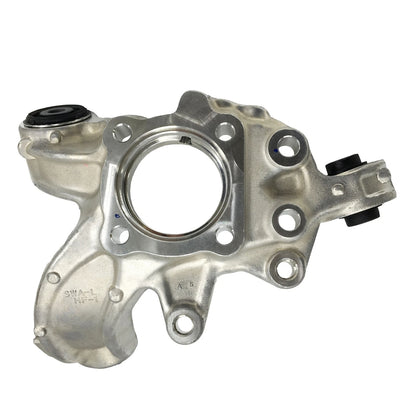 Rear Left Suspension Knuckle Comp for Honda CR-V (2007–2011)