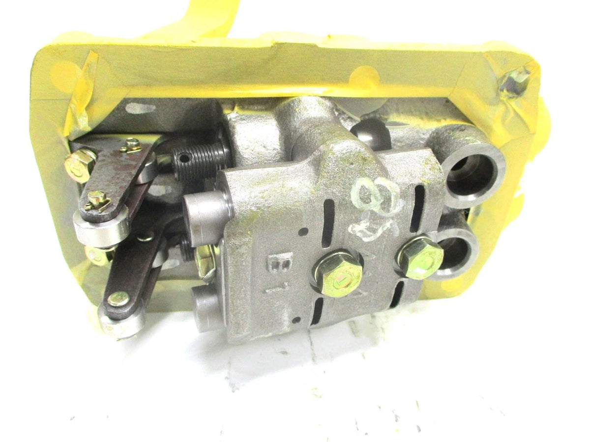 Hydraulic Control Valve for Komatsu D355A-3 (134-40-38202)