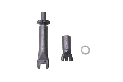 Brake Adjuster Assembly Kit for Ford (2F1Z-2041-A)