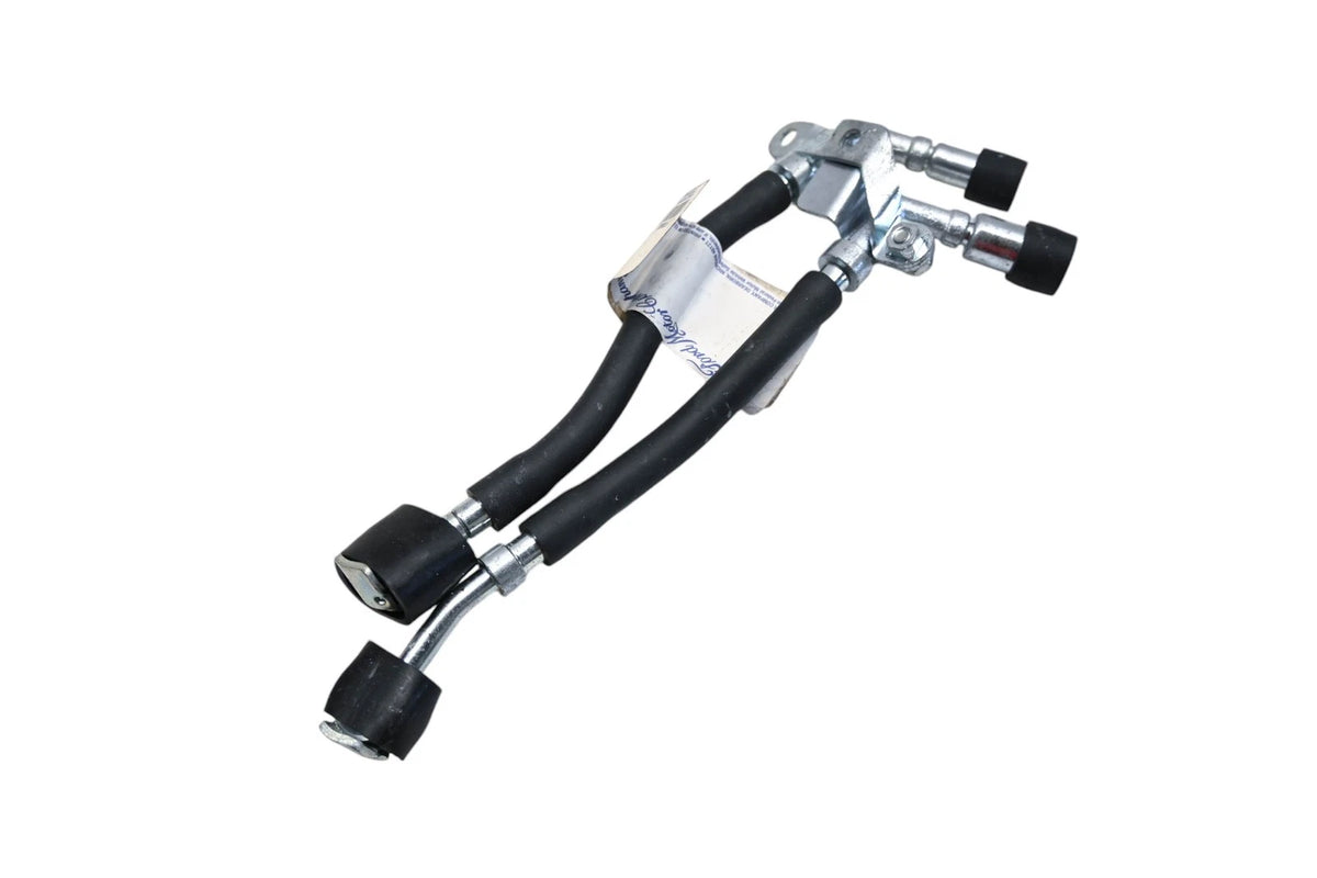 Hose Assembly for Ford (E9DZ-9A321-A)