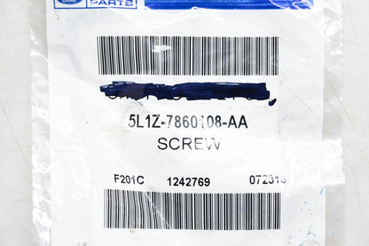 Torx Screw for Ford (1995–2005) 5L1Z-7860108-AA