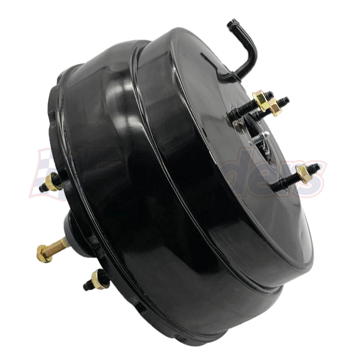 Power Brake Booster 532760 for Toyota Camry (1988–1991) Lexus ES250 (1990–1991)