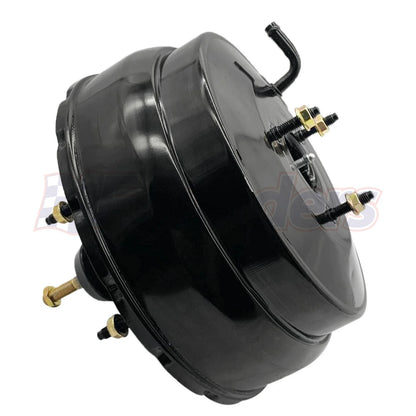 Power Brake Booster 532760 for Toyota Camry (1988–1991) Lexus ES250 (1990–1991)