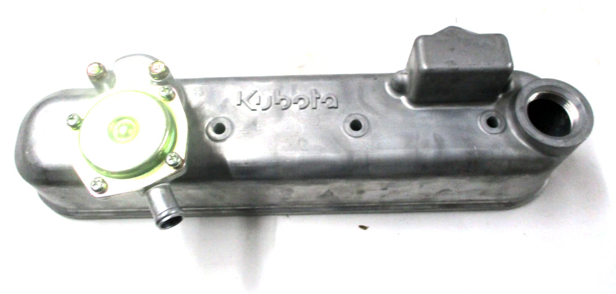 Cover Head Assy for Kubota V1305 (17524-14500)