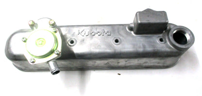 Cover Head Assy for Kubota V1305 (17524-14500)
