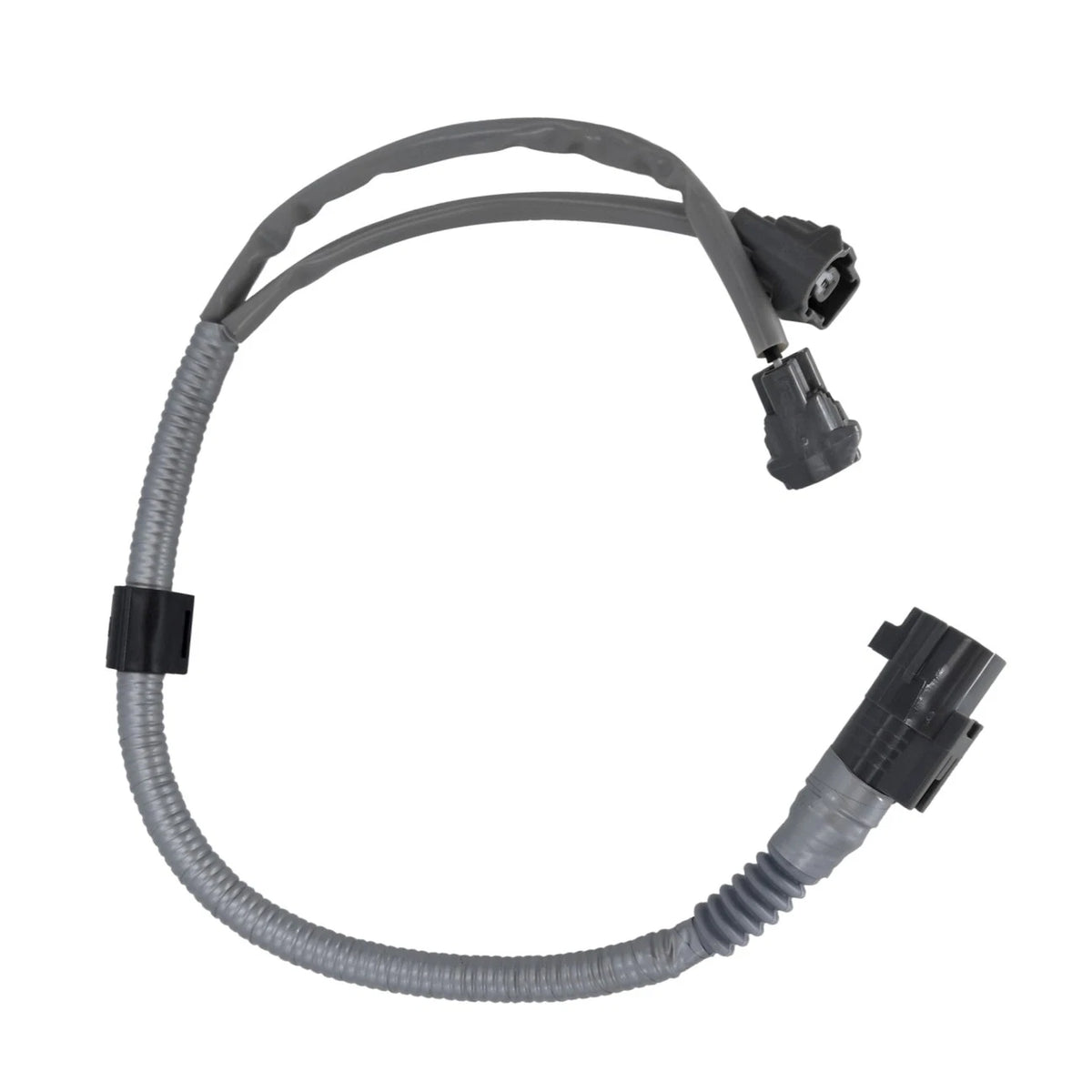 Ignition Knock Sensor Connector for Toyota Camry (1999–2003)