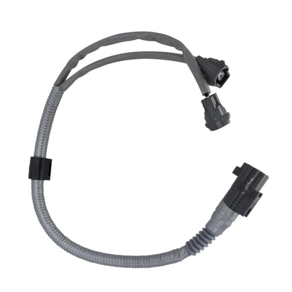 Ignition Knock Sensor Connector for Toyota Camry (1999–2003)