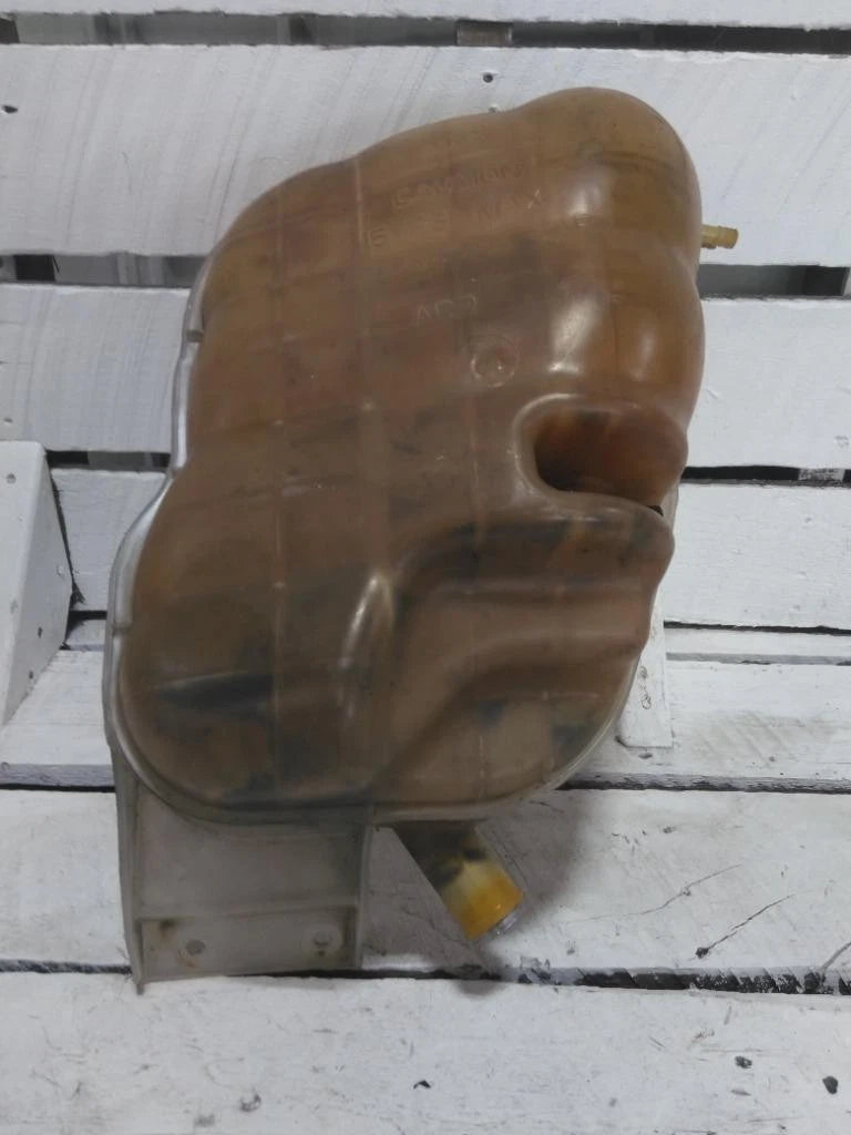 Radiator Overflow Tank for International 4300 (2015)
