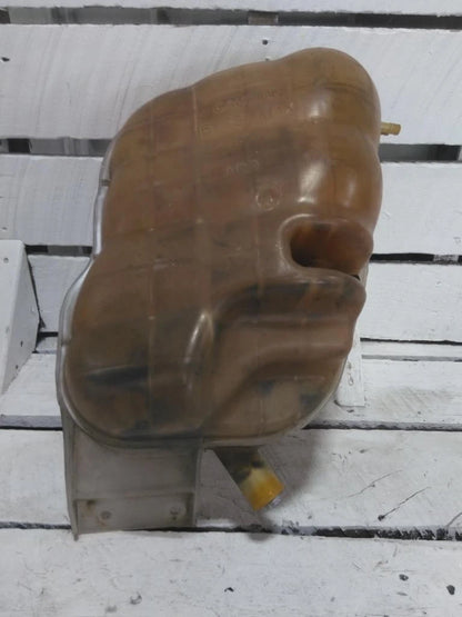 Radiator Overflow Tank for International 4300 (2015)