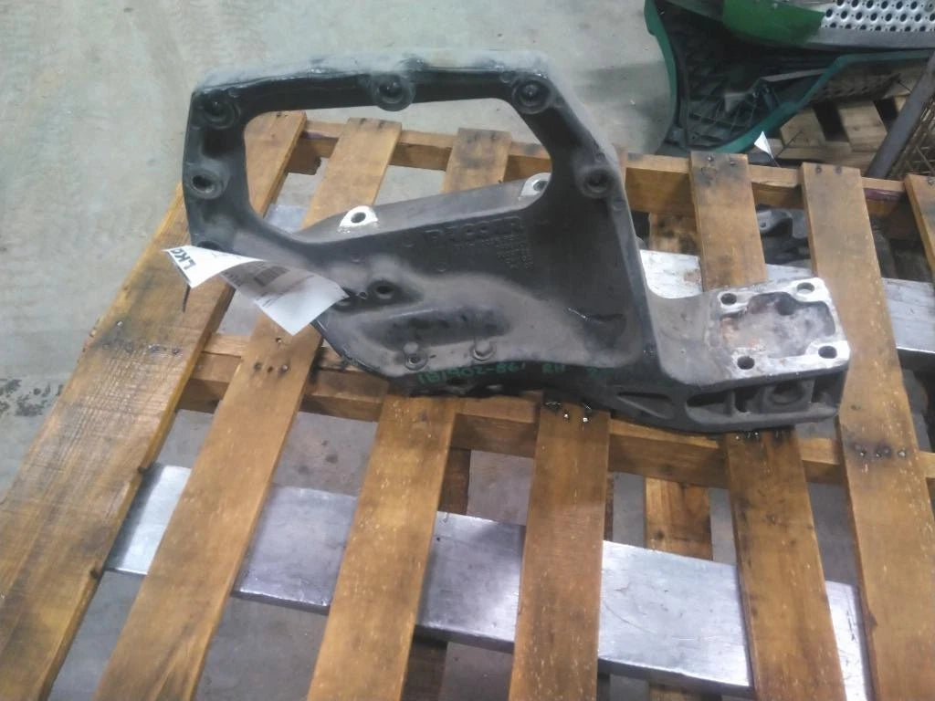 Frame Horn for Kenworth T680 (2015) - Replaces B11-1025R