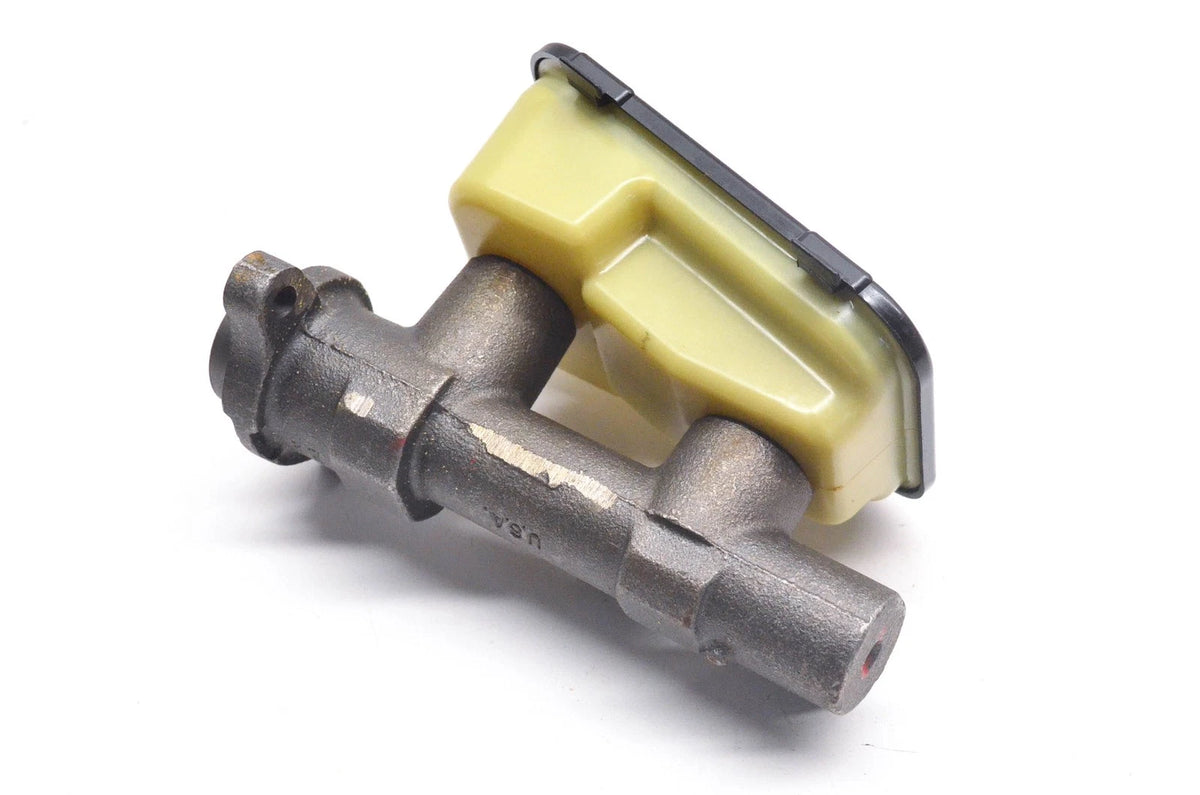 Master Brake Cylinder Assembly for Wagner F105799, 30008C (NOS)