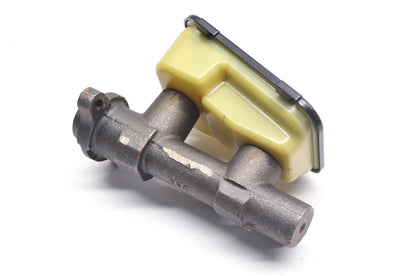 Master Brake Cylinder Assembly for Wagner F105799, 30008C (NOS)