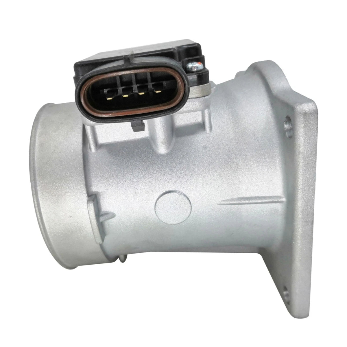 Mass Air Flow Sensor Assembly for Crown Victoria Mustang Town Car Grand Marquis