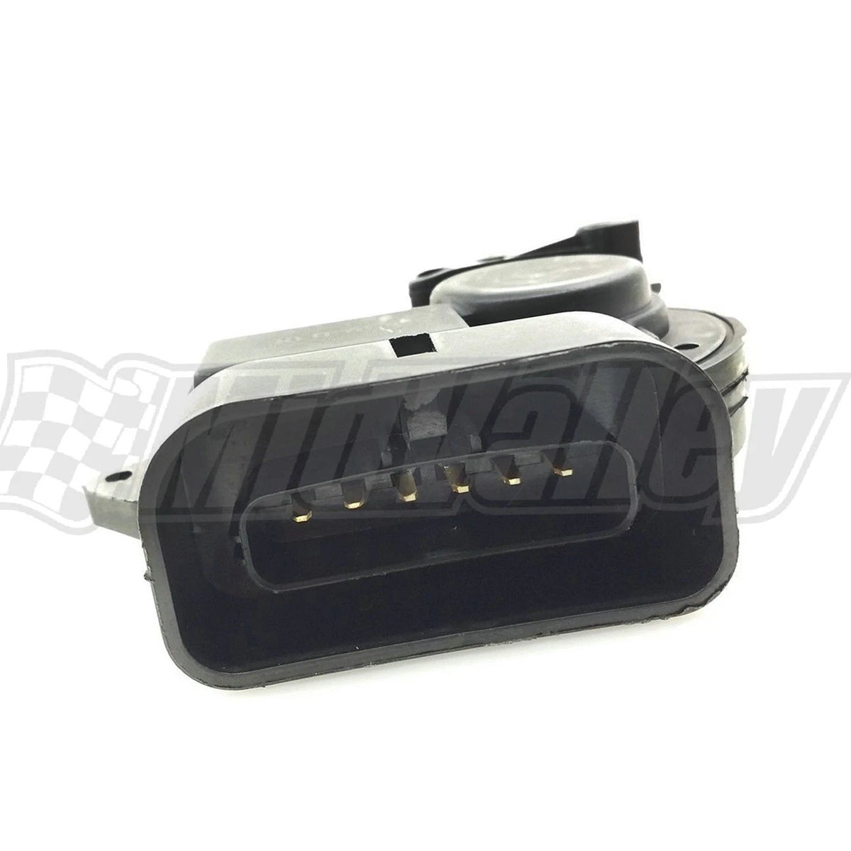 Power Door Lock Actuator for Toyota RAV4 (2000–2006)