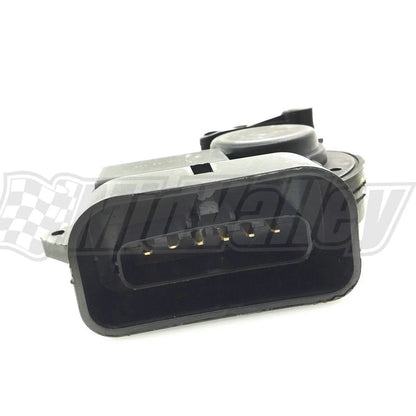 Power Door Lock Actuator for Toyota RAV4 (2000–2006)