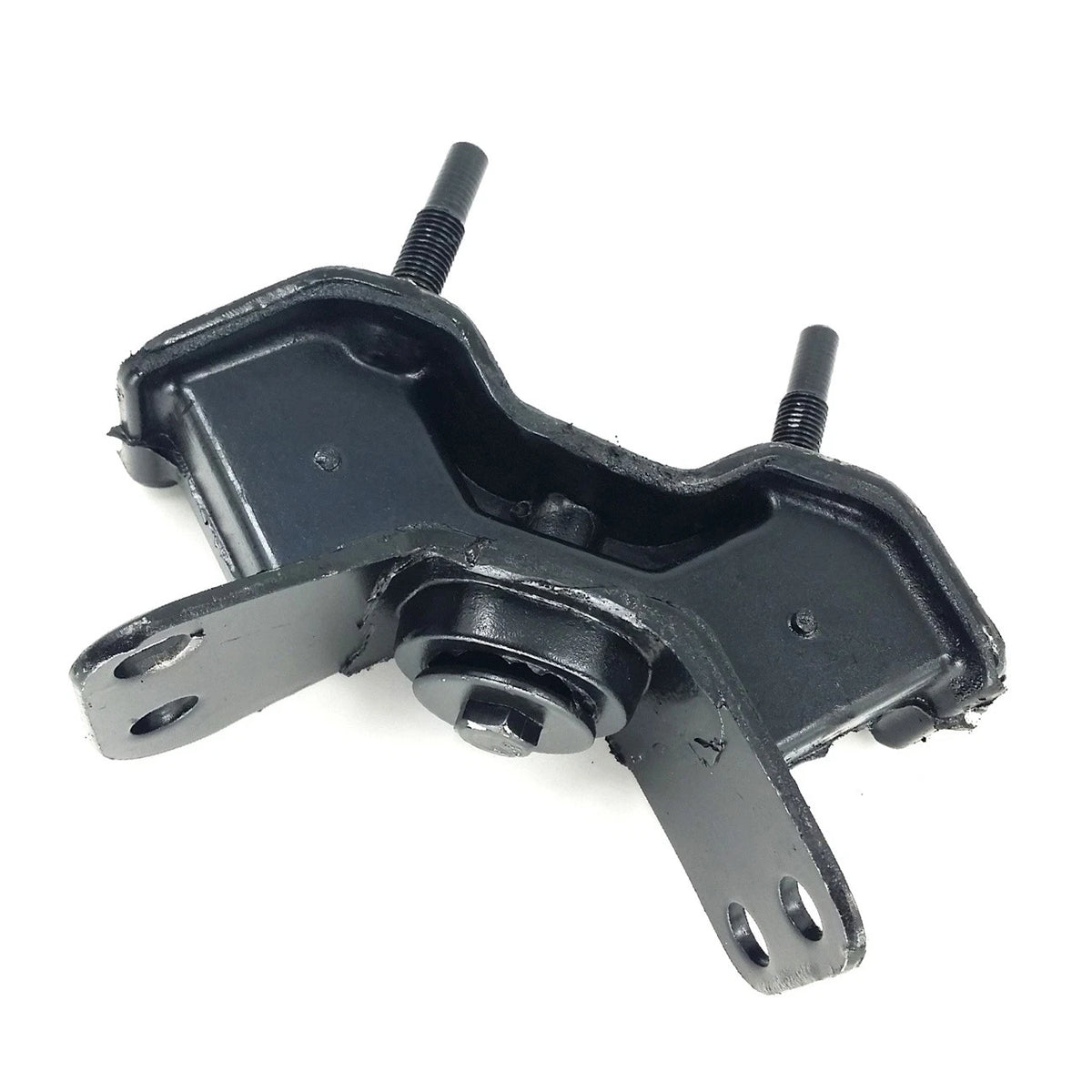 Engine Trans Motor Mount for Toyota Camry Avalon Siena Lexus ES300