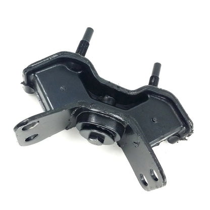 Engine Trans Motor Mount for Toyota Camry Avalon Siena Lexus ES300