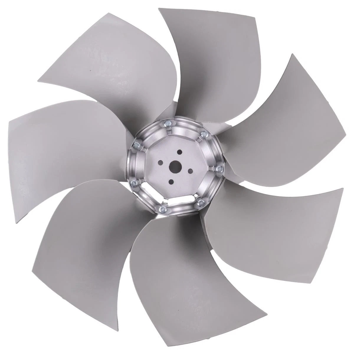 Fan 40C1900 for Cummins QSB6.7 (2010–2023)