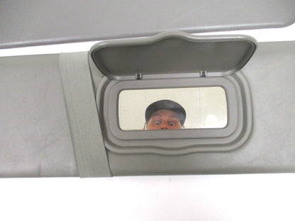 Set of 2 Sun Visors for International (2603644C91)