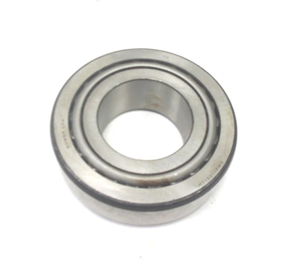 Set of 2 H715343/H715311 Tapered Roller Bearings for Bower (N/A)