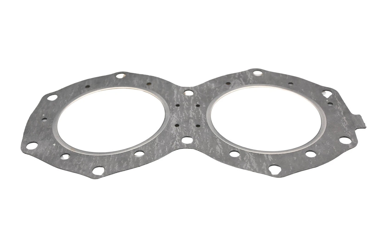 Cylinder Head Gasket for Aftermarket (62T-11181-01-00)