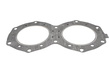 Cylinder Head Gasket for Aftermarket (62T-11181-01-00)