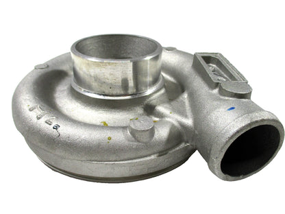 Holset Turbo Compressor Cover for Cummins (3522389)