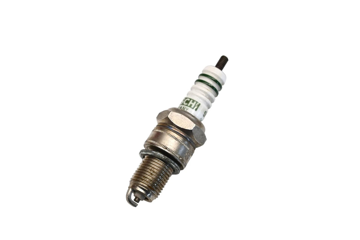 Spark Plug Kit for Bosch (NOS)