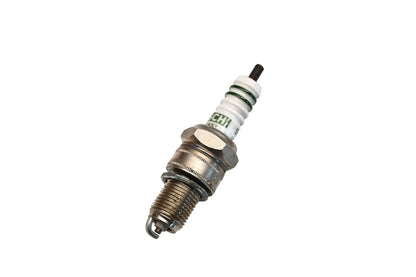 Spark Plug Kit for Bosch (NOS)