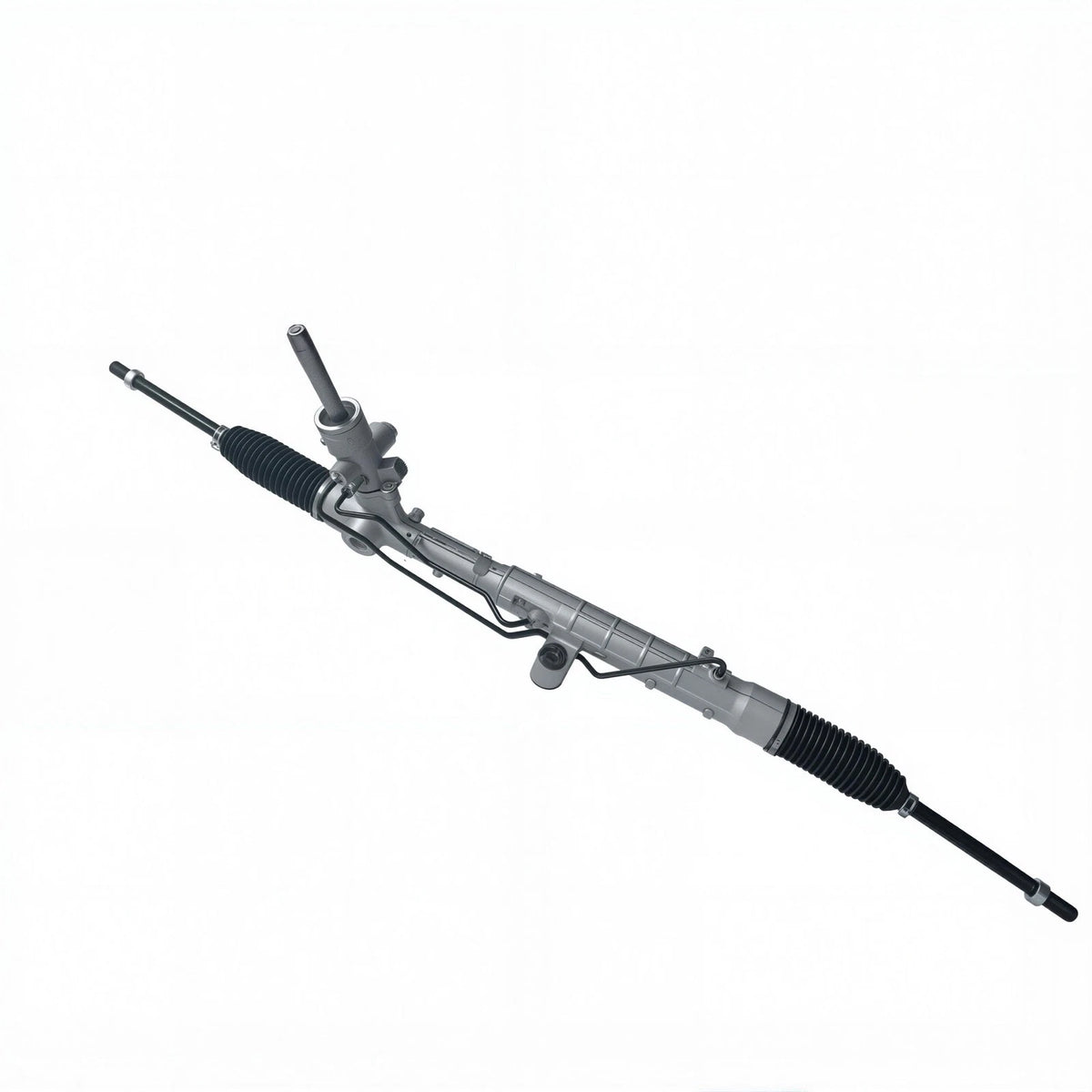 Power Steering Rack and Pinion for Mazda 3 (2010–2013) 26-2076