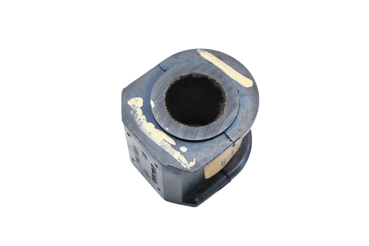 Bushing for Ford (E3SZ-5493-A)
